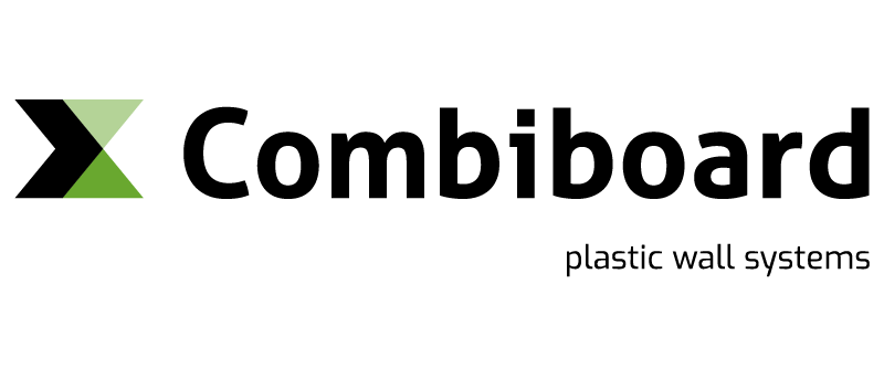 Combiboard