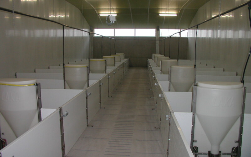 hokafscheiding-stallenbouw
